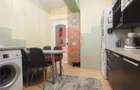 Apartament 2 Camere Foarte Spatios, Stare Excelenta, Zona Inel 2 - 4
