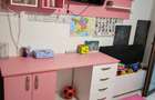 Apartament cu 4 camere Obcini - 7