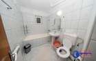 ID 20072 Apartament 2 camere Cartier E3