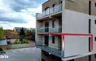 Apartament cu 2 camere MOBILAT UTILAT de vanzare in zona CENTRU VECHI - 20