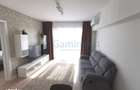 Apartament cu 2 cam de inchiriat, Prima Green Nufarul, GaminvestA2796 - 4