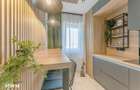 Pretabil Investitie Regim Hotelier | Comision 0% - 15