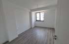Apartament cu 3 camere, bloc nou, et.1, Centru