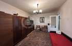 Apartament 3 camere | Decomandat | Balcon | Campului | Manastur - 2