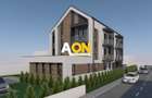 Apartamente 2 si 3 Camere, Bloc Nou, Zona Cetate ! - 4