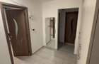 Inchiriez apartament 2 camere Apusului Sector 6 - 6