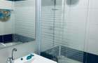 Apt 3 camere Tatarasi-Green Park, mobilat & utilat, LIBER! - 1