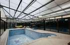 Casa 360mp + Teren 1000mp de vanzare str. Pietii, Tecuci - 3