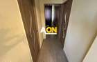 Apartament 4 Camere, Bulevardul Transilvaniei - 2