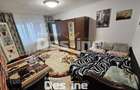 Apartament 1 camera - Semidecomandat, 40 mp, Centrala - 7