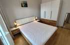 Apartament 2 camere de inchiriat Calea Surii Mici - 2