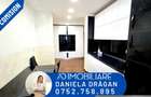 De vanzare apartament modern, complet renovat Gata de mutare! - 9