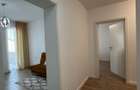 Apartament 3 camere, 2 bai, 77 mp, parcare | Braytim - Kaufland | Comi - 13