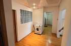 Apartament 4 camere, 90 mp,cart Tudor, bd 1 decembrie, et 7 din 9