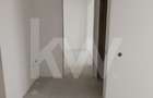 Apartament de vanzare