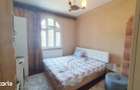 Casa individuala de vanzare in Buftea, str. Tamas - teren 2.101 mp - 3