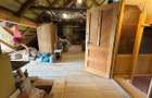 Casa de vanzare 6 camere 220 m2 utili cu 376 M2 teren la sosea - 6