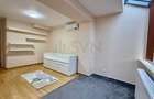 REA1027216 Penthouse Green Lake - 8