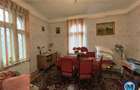 Vila cu 6 camere de vanzare, zona Buna Vestire, 152 mp #16456 - 2