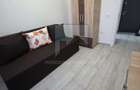 Inchiriere apartament 2 camere - str. Moldovita - Berceni - 10