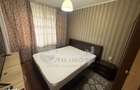 Apartament 2 Camere Bloc Nou, Blv Nicolae Iorga (langa Hotel Conest), - 5