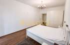 Ap2camere70mp|V. Luminoasa|Metrou|Spital Monza| MegaMall |Stadion|Boxa - 3