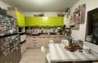Casa 4 camere Lunca Cetatuii, zona Astoria | Fara comision - 5