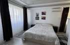 Apartament 2 camere - Calea Calarasilor - Hyperion - Popa Nan - 8