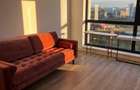 Apartament de inchiriat , Onix Park, Sector 1, 2 camere, delux, la 10 minute de mall Promenada - 5