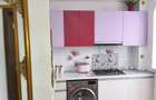 Domenii-Ion Mihalache | 2 camere | centrala proprie | modern - 6