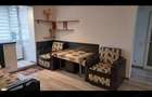 Inchiriez Ap 2camere Pta Progresul Proprietar - 3