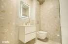 Apartament Ultracentral | 2 Camere | Prima Inchiriere | Parcare - 3