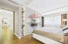 Apartament confortabil cu 3 camere de vanzare in Cortina ... - 5