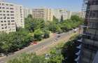 Metrou Obor vanzare apartament 4 camere - 1