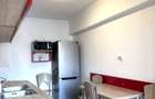 Apartament 4 Camere Piața Romană | Ultracentral | 2 Băi - 6