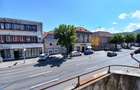 Apartament de inchiriat in centrul vechi - 2