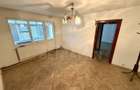 2 camere - 50mp - centrala termica - investitie - Brazda - Simplon - 3