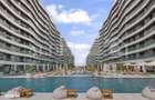 Vedere Catre Mare, 3 Camere, Terasa 50 Mp, Mamaia Nord - 7
