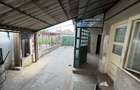 Casa de vanzare Ultracentral - zona Centru - 2
