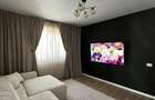 Apartament Premium 2 Camere Pollux Chiajna, 2,5 km de Bd. Uverturii, Militari, Bucuresti - 3