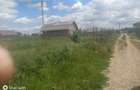 TEREN Intravilan- 1500mp la 10Km BUCURESTI, in Petrachioaia, Ifov - 3