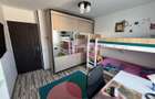 Apartament de vanzare in Campina, zona centrala - 5
