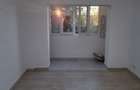 5 garsoniere bloc Gitour - 6
