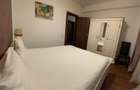 Apartament 3 camere curte proprie cadastrata 280 mp - 4