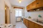 De Vanzare Apt 3 camere Careiului Satu Mare - 11