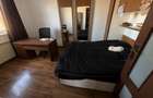 APARTAMENT DE INCHIRIAT Gara de Nord / Ministerul transporturilor - 4