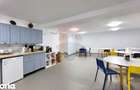 Spatiu birouri de inchiriat 70 mp Sigma. All-inclusive. Comision 0% - 5