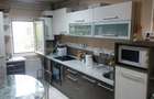 Inchirier apartament in Timisoara zona Buncovina - 3