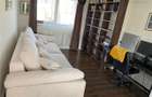 Casa 4 Camere, Harman - 10