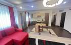Apartament 3 camere 2 bai balcon si pivnita zona Terezian - 4